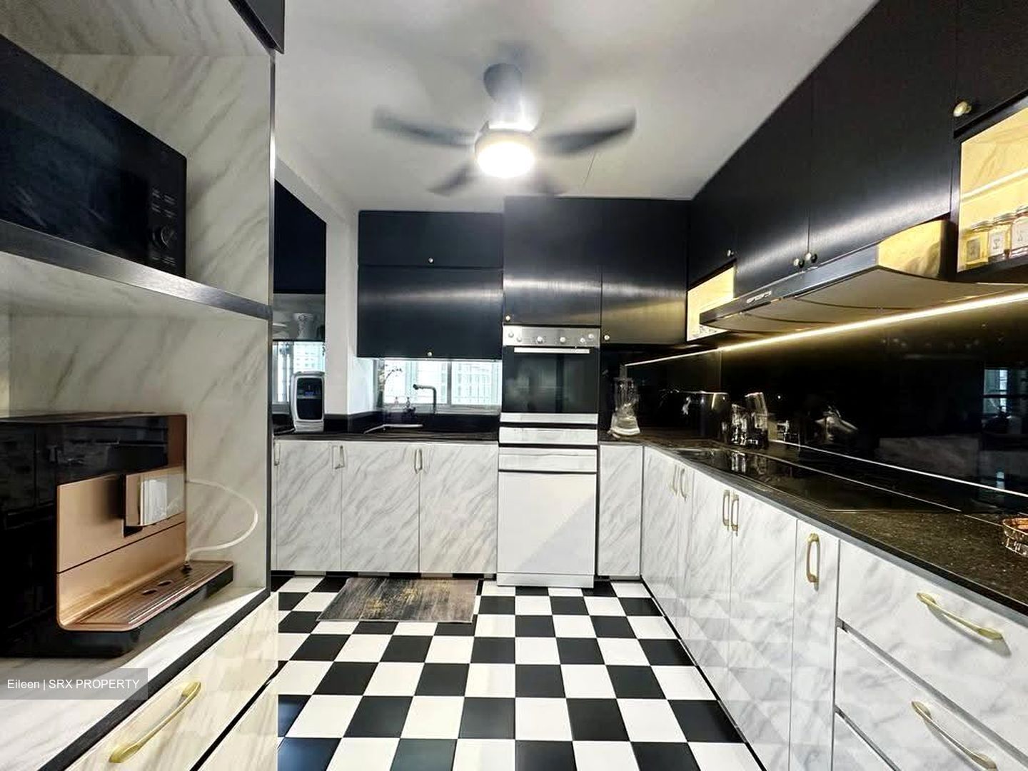 One Shenton (D1), Apartment #639424041